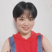 Andy Bao