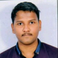 CA Prathamesh Naik