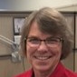 Debbie Wolfe Cpa, Cia
