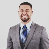 Yazen Haddad