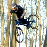 Kai Hutmacher