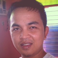 Raffy Dumanacal