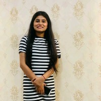 Divya Luthra