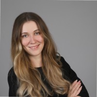 Julia Böttger