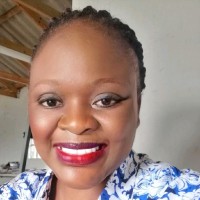 Nonhlanhla Mk