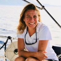 Maria Chiara D'Acunto