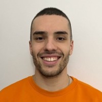 Rodrigo Moreno