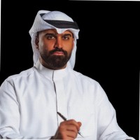 Abdullah Asad