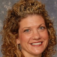 Kim Arcobello