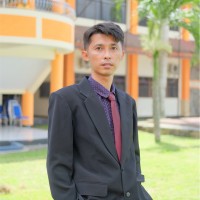 Achmad Hasan