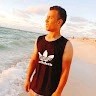 Mohammed Elsonbaty