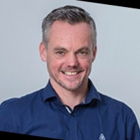 Arjan Bikkel