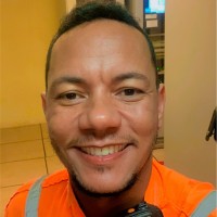 Fabiano Brito