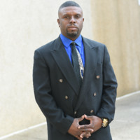 William  Michael Thompson, MBA