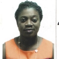 Omotola Aloba