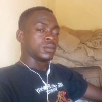 David bamba
