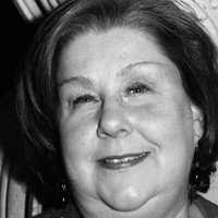 Renee Losinski