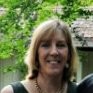 Dr. Lorraine Powers