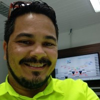 Anderson Barreto
