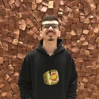 João Victor Sanches