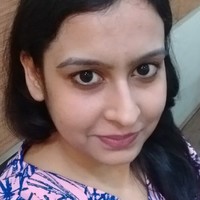 Veenu Gabra