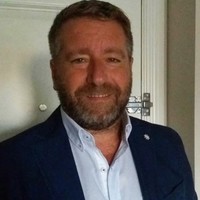 Daniel Orueta Martín