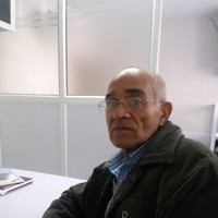 Lalit Kumar