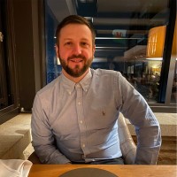 Rhys Bowler