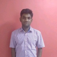 Venkatesh M