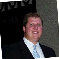 Doug Hartman