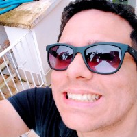 Luiz Felipe Vaz
