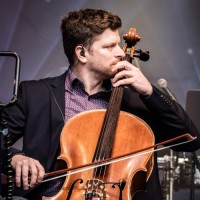 Roman Richter