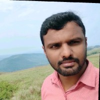 Naveen M