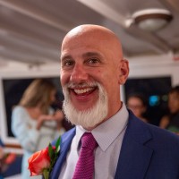 Ken Prince