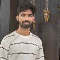 Arivazhagan S