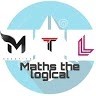 Maths The Logical.