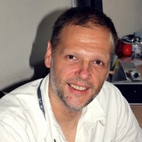 Zelimir Pecnik