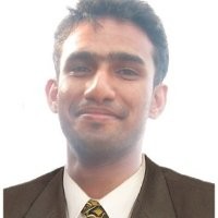 Surya Narayan