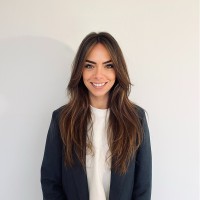 Morgane Mattio
