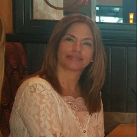 Marleen Perez