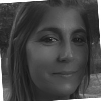 Rocío Ramos Alfonso