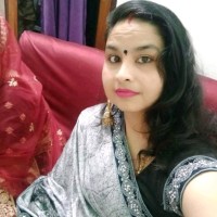 Anita Singh