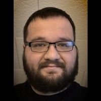 Timothy Bartkowiak Jr
