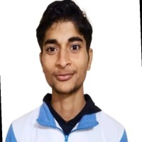 Ashutosh Shukla