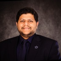 Maaz Khan