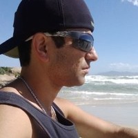 Clayton Alves