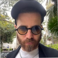 Ofir Erlich