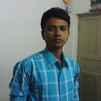 saha Jayanta