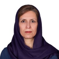 Motahareh Samavi