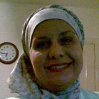 Amal Kader